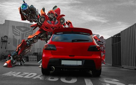 Transformer car - 10 Best Transformers Movie Cars. Audi R8. The Audi R8 is a vehicle in which a Decepticon can transform. The Decepticon took the form of an Audi R8 and …